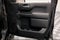 2024 GMC Sierra 1500 Pro 4x4-Trailer Pkg-Remote Start-20'' Wheels