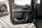 2024 GMC Sierra 1500 Pro 4x4-Trailer Pkg-Remote Start-20'' Wheels