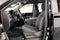 2024 GMC Sierra 1500 Pro 4x4-Trailer Pkg-Remote Start-20'' Wheels