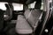 2024 GMC Sierra 1500 Pro 4x4-Trailer Pkg-Remote Start-20'' Wheels
