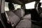 2024 GMC Sierra 1500 Pro 4x4-Trailer Pkg-Remote Start-20'' Wheels