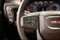 2024 GMC Sierra 1500 Pro 4x4-Trailer Pkg-Remote Start-20'' Wheels