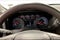 2024 GMC Sierra 1500 Pro 4x4-Trailer Pkg-Remote Start-20'' Wheels