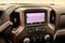 2024 GMC Sierra 1500 Pro 4x4-Trailer Pkg-Remote Start-20'' Wheels