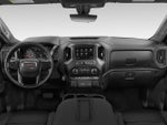 2024 GMC Sierra 1500 Pro 4X4