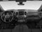 2024 GMC Sierra 1500 Pro 4X4