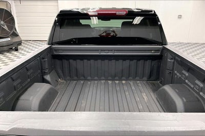 2024 GMC Sierra 1500 Pro 4x4-Trailer Pkg-Remote Start-20'' Wheels