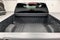 2024 GMC Sierra 1500 Pro 4x4-Trailer Pkg-Remote Start-20'' Wheels