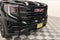 2024 GMC Sierra 1500 Pro 4x4-Trailer Pkg-Remote Start-20'' Wheels
