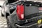 2024 GMC Sierra 1500 Pro 4x4-Trailer Pkg-Remote Start-20'' Wheels