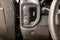 2024 GMC Sierra 1500 Pro 4x4-Trailer Pkg-Remote Start-20'' Wheels