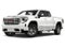 2024 GMC Sierra 1500 Pro 4X4