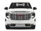 2024 GMC Sierra 1500 Pro 4X4