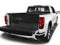 2024 GMC Sierra 1500 Pro 4X4