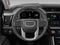 2024 GMC Sierra 1500 Pro 4X4