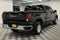 2025 GMC Sierra 1500 SLE 4x4 - Adaptive Cruise - Blind Spot Detection