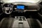 2025 GMC Sierra 1500 SLE 4x4 - Adaptive Cruise - Blind Spot Detection