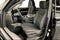 2025 GMC Sierra 1500 SLE 4x4 - Adaptive Cruise - Blind Spot Detection