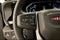 2025 GMC Sierra 1500 SLE 4x4 - Adaptive Cruise - Blind Spot Detection