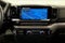 2025 GMC Sierra 1500 SLE 4x4 - Adaptive Cruise - Blind Spot Detection