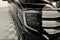 2025 GMC Sierra 1500 SLE 4x4 - Adaptive Cruise - Blind Spot Detection