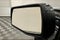 2025 GMC Sierra 1500 SLE 4x4 - Adaptive Cruise - Blind Spot Detection