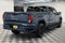 2024 GMC Sierra 1500 Elevation 4x4 - Black Pkg - Htd Seats - Remote Start