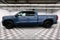 2024 GMC Sierra 1500 Elevation 4x4 - Black Pkg - Htd Seats - Remote Start