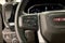 2024 GMC Sierra 1500 Elevation 4x4 - Black Pkg - Htd Seats - Remote Start