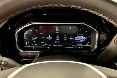 2024 GMC Sierra 1500 Elevation 4x4 - Black Pkg - Htd Seats - Remote Start