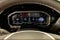 2024 GMC Sierra 1500 Elevation 4x4 - Black Pkg - Htd Seats - Remote Start