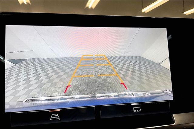 2024 GMC Sierra 1500 Elevation 4x4 - Black Pkg - Htd Seats - Remote Start