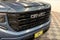 2024 GMC Sierra 1500 Elevation 4x4 - Black Pkg - Htd Seats - Remote Start