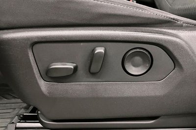 2024 GMC Sierra 1500 Elevation 4x4 - Black Pkg - Htd Seats - Remote Start