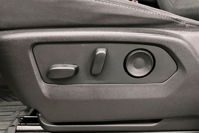 2024 GMC Sierra 1500 Elevation 4x4 - Black Pkg - Htd Seats - Remote Start