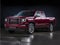 2022 GMC Sierra 1500 Limited Pro