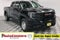 2023 GMC Sierra 1500 Pro 4x4 - X31 Off-Road Pkg - Trailering Pkg