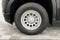 2023 GMC Sierra 1500 Pro 4x4 - X31 Off-Road Pkg - Trailering Pkg