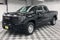 2023 GMC Sierra 1500 Pro 4x4 - X31 Off-Road Pkg - Trailering Pkg