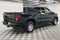 2023 GMC Sierra 1500 Pro 4x4 - X31 Off-Road Pkg - Trailering Pkg
