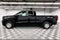 2023 GMC Sierra 1500 Pro 4x4 - X31 Off-Road Pkg - Trailering Pkg
