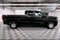 2023 GMC Sierra 1500 Pro 4x4 - X31 Off-Road Pkg - Trailering Pkg