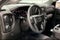 2023 GMC Sierra 1500 Pro 4x4 - X31 Off-Road Pkg - Trailering Pkg