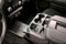 2023 GMC Sierra 1500 Pro 4x4 - X31 Off-Road Pkg - Trailering Pkg