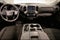 2023 GMC Sierra 1500 Pro 4x4 - X31 Off-Road Pkg - Trailering Pkg