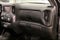 2023 GMC Sierra 1500 Pro 4x4 - X31 Off-Road Pkg - Trailering Pkg
