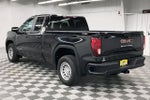 2023 GMC Sierra 1500 Pro 4x4 - X31 Off-Road Pkg - Trailering Pkg