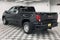 2023 GMC Sierra 1500 Pro 4x4 - X31 Off-Road Pkg - Trailering Pkg