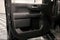 2023 GMC Sierra 1500 Pro 4x4 - X31 Off-Road Pkg - Trailering Pkg