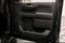 2023 GMC Sierra 1500 Pro 4x4 - X31 Off-Road Pkg - Trailering Pkg